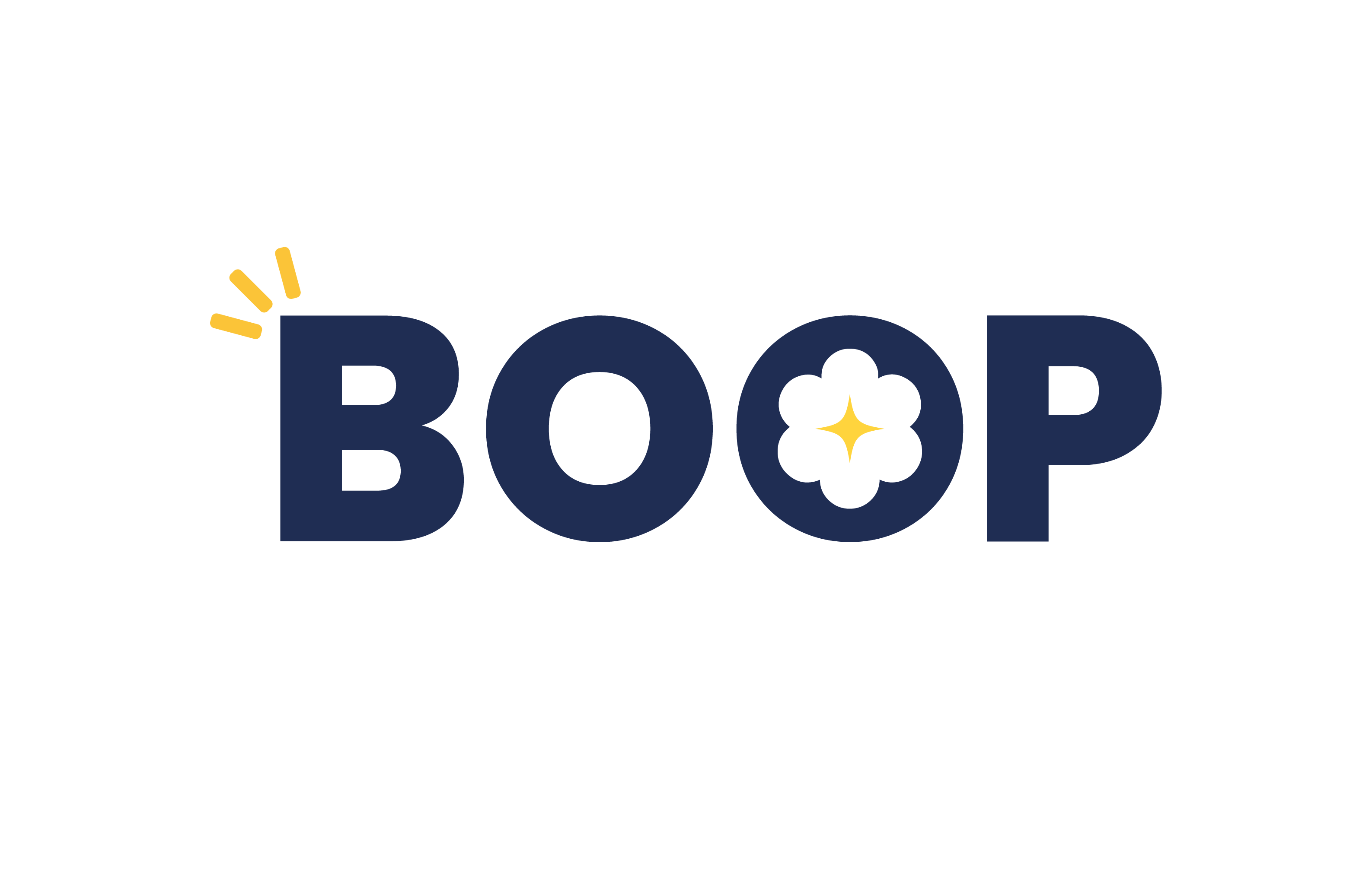 BOOP Marketing Studio