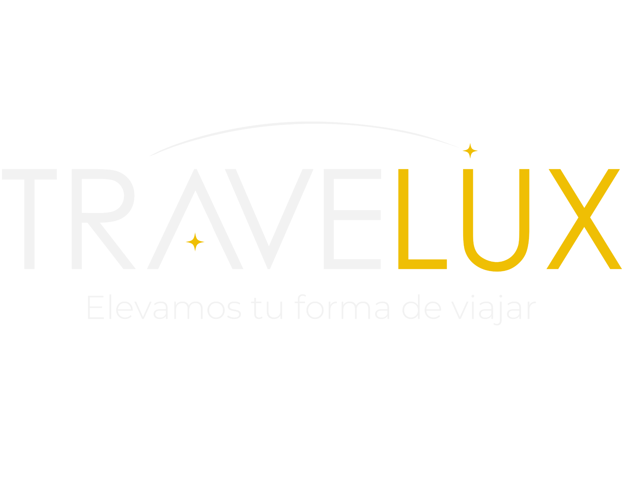 Travelux