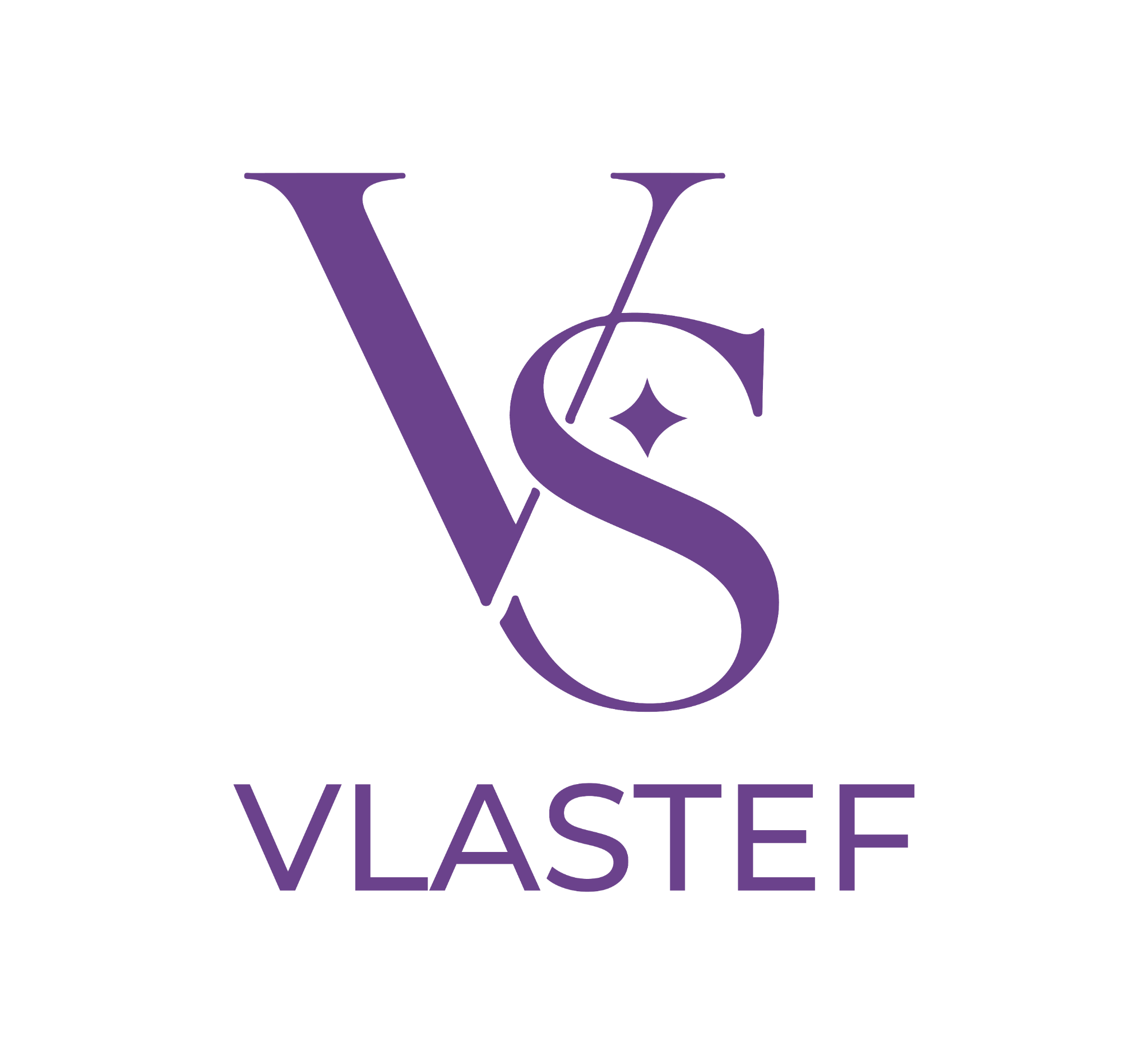 VS Vlastef